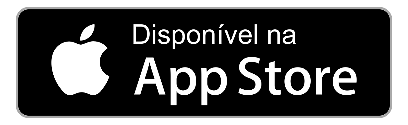 Disponível em breve na App Store