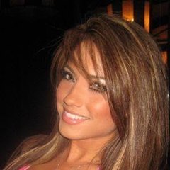 Katerine Barbosa, atendimento da MRR